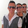 Grupo Vibe