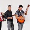 Nilton cesar & banda