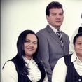 Equipe Renascer