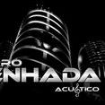 Forró Lenhada