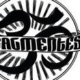 FRAGMENTES