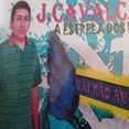 J.CAVALCANTE A ESTRELA DOS RÍTIMOS