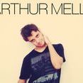 Arthur Mello