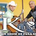 Kleber & Klemer