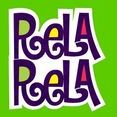 Rela Rela