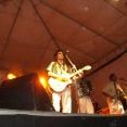 Banda Forrozaço