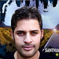 Santhiago Neto