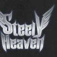 Steely heaveN