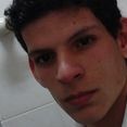 Luiz Moura