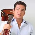 CARLOS CARDOSO  (Gospel)