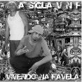 A sigla VNF