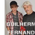 Guilherme e Fernando