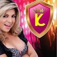 kelly costta