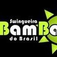 Banda Bambart