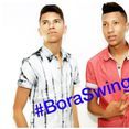 SWING DOS MULLEKES OFICIAL