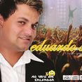Eduardo Sillva