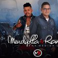 MEDYOLLA & RAMON .