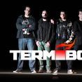 Termobox