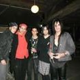 BANDA FENNIX