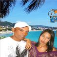 GAROTA DO LITORAL