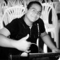 Gabriel Guedes
