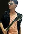 Daniel Sastro