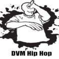 DVM