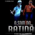 O Som Do Batidão