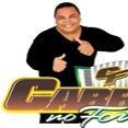 Cabra No Forró