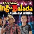 forrozão swing na balada