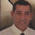 Severino SIlva