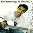 Rickson Ramos o Astro do Arrocha
