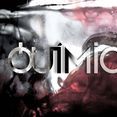 Química