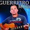 Guerreiro Musical