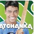 BandaPatchanka