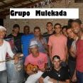 Mulekada