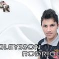 GLEYSSON RODRIGUES