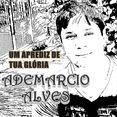 ADEMARCIO ALVES