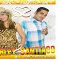 SHIRLEY E SANTIAGO