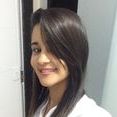 Thiala Melo