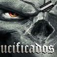 Crucificados