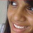 Eliany Fernandes