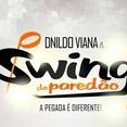 Swing do Paredão