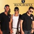 Grupo Biografia