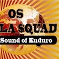 Os Gala Squad