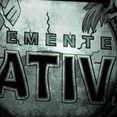 SEMENTE NATIVA
