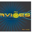 NAVIÕES