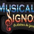MUSICAL SIGNOS
