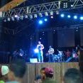 armando lima