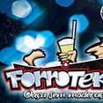 Banda Forrótekila